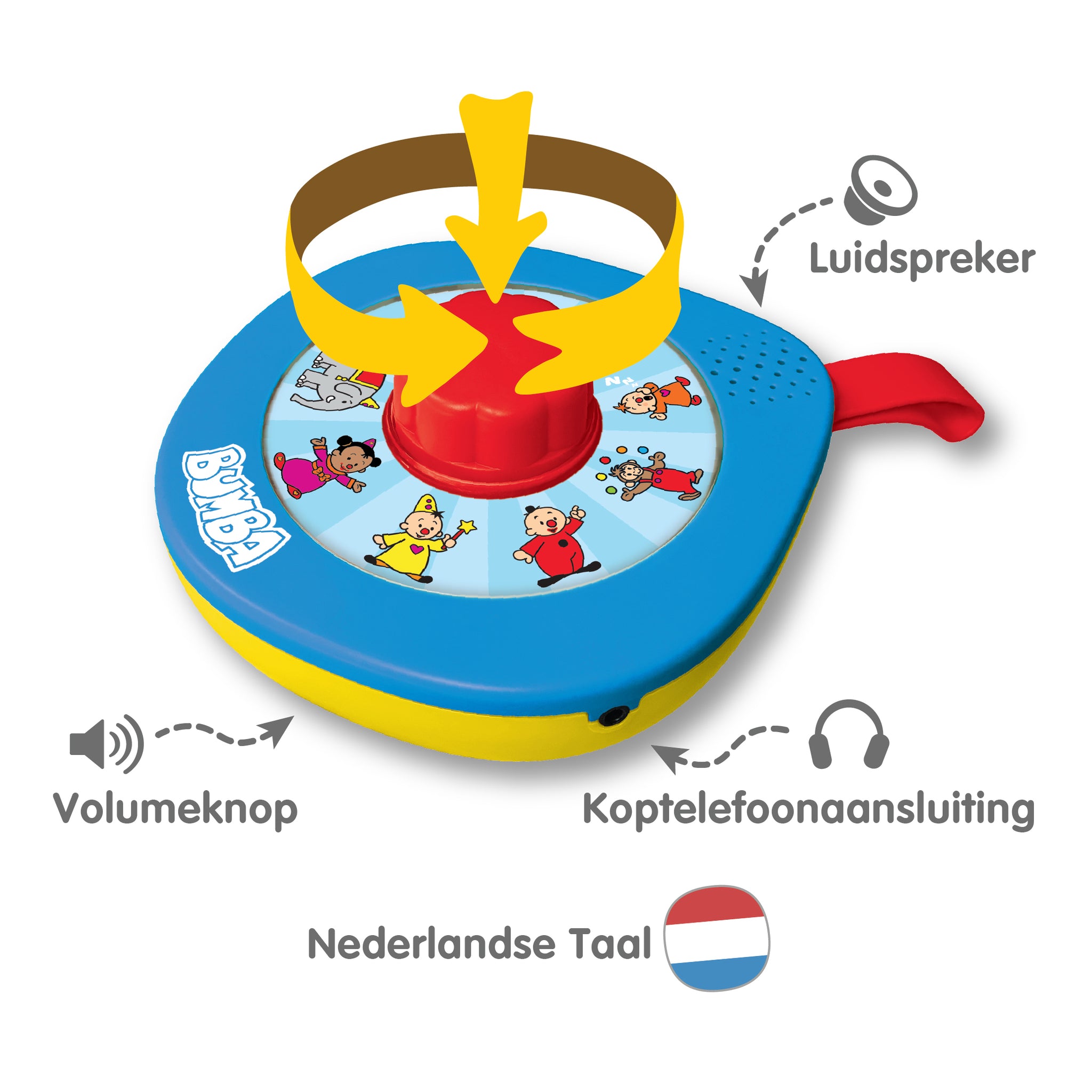 Maar vanavond heb ik hoofdpijn en 15 andere onvergetelijke liedjes Maar vanavond heb ik hoofdpijn en 15 andere onvergetelijke liedjes